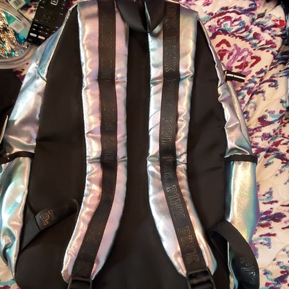 SOLD - Picture 6 of 8